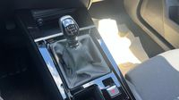 Opel Astra Sports Tourer 1.2 Turbo 130ch GS BVA8 — photo 29
