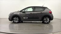 Citroen C3 1.2 PureTech 83ch S&S Shine — photo 7