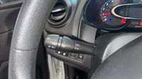Renault Clio 1.5 dCi 75ch energy Air E6C — photo 23