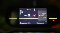 Dacia Duster 1.2 mild hybrid 140ch Extreme — photo 10
