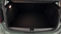 Dacia Duster 1.0 ECO-G 100ch Expression 4x2 — photo 14
