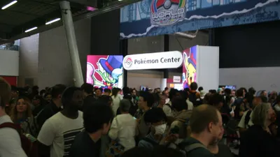 Pokémon Champions: the VGC speed control guide — speed tiers, Tailwind, Trick Room and priority in Regulation M-B (2026)