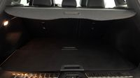 Renault Kadjar TCe 165 Energy Intens — photo 14