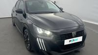 Peugeot 208 1.2 100ch S&S Allure — photo 3