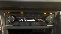 Volkswagen Polo 2.0 TSI 200ch GTI DSG6 Euro6d-T — photo 26