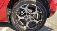 Mg Mg3 1.5 Hybrid+ 195ch Comfort — photo 11