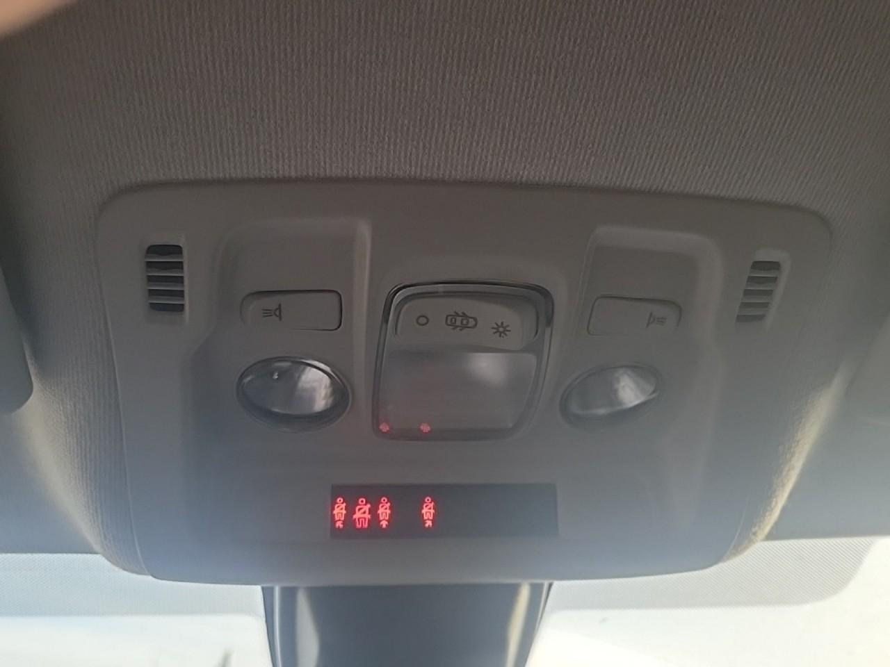 Citroën C3 puretech 110 s&s bvm6 shine — photo 20