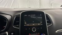 Renault Scénic 1.5 dCi 110ch energy Zen — photo 18