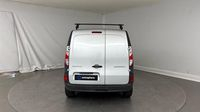 Renault Kangoo Express 1.5 Blue dCi 95ch Grand Confort — photo 6