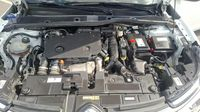 Citroen C4 1.5 BlueHDi 110 Feel Nav Business R — photo 12