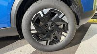Opel Frontera Electric 113ch 52kWh GS — photo 25