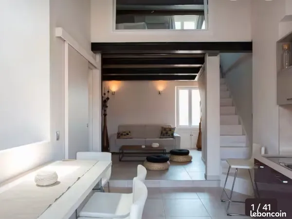 Location a cannes jusqu a fevrier
