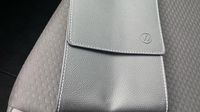 Volkswagen Taigo 1.0 TSI 116ch VW Edition DSG7 — photo 31
