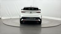 Renault Mégane E-Tech Electric EV60 220ch Techno super charge -B — photo 6