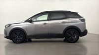 Peugeot 3008 HYBRID 225ch GT Pack e-EAT8 — photo 7