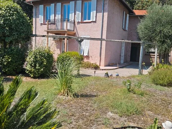 Mise en location