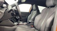 Peugeot 2008 1.2 PureTech 130ch S&S GT — photo 9
