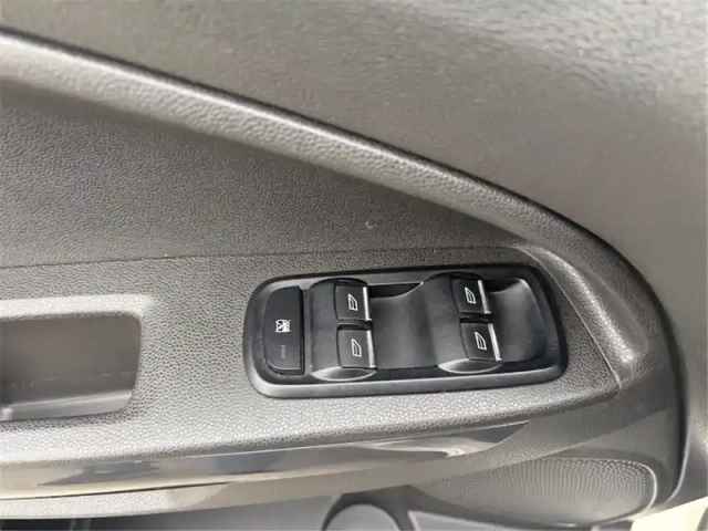 Ford Ecosport 1.0 ecoboost 125 — photo 24