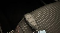 Ford Kuga 2.0 EcoBlue 150ch mHEV ST-Line — photo 16