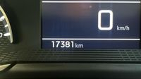 Peugeot 208 1.2 PureTech 75ch S&S Active Pack — photo 9