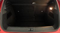 Renault Mégane E-Tech Electric EV60 220ch Techno optimum charge — photo 14