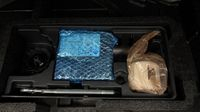 Peugeot 308 1.2 Hybrid 145ch Allure e-DCS6 — photo 27