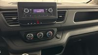 Renault Trafic L1H1 3T 2.0 Blue dCi 130ch Confort E6E — photo 14