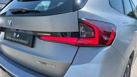 Bmw X1 sDrive20i 170ch M Sport — photo 20