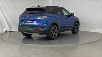 Renault Austral 1.2 E-Tech full hybrid 200ch Iconic esprit Alpine — photo 5