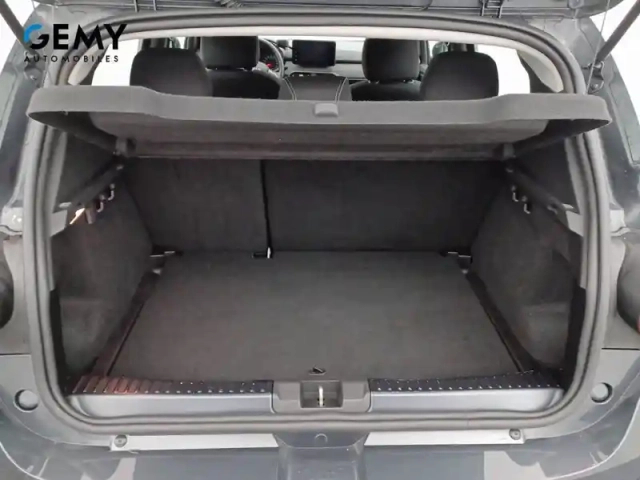 Dacia Sandero tce 110 — photo 41