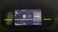Dacia Duster 1.0 ECO-G 100ch Expression — photo 10