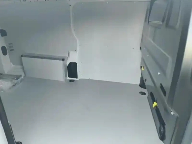 Fiat Scudo fg m 1.5 diesel 120ch pack premium connect — photo 9