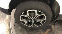 Dacia Duster 1.5 Blue dCi 115ch Prestige 4x2 - 20 — photo 17