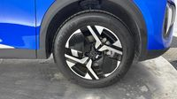 Peugeot 2008 1.2 PureTech 130ch S&S GT EAT8 — photo 20