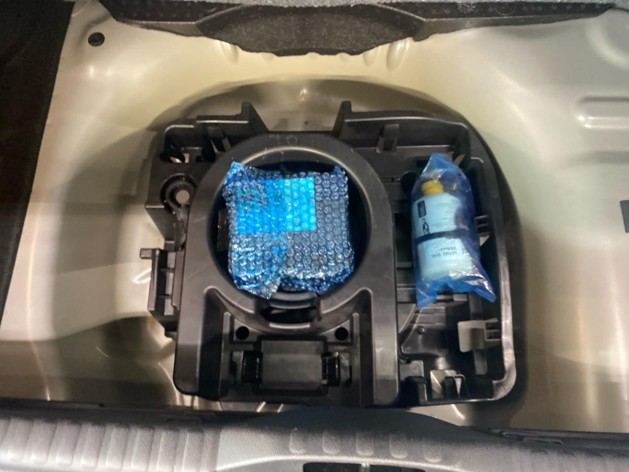 Citroën C3 puretech 83 s&s bvm5 c-series — photo 32