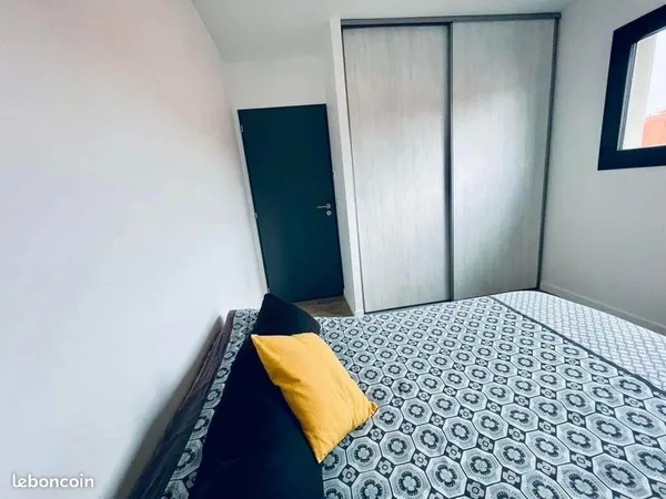 Maison 5 pièces 101 m²