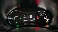 Dacia Spring Extreme — photo 10