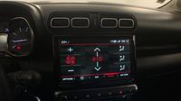 Citroen C3 Aircross BlueHDi 110ch S&S Shine — photo 26