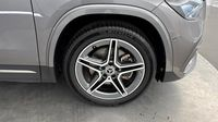 Mercedes Gla 200 163ch AMG Line 7G-DCT — photo 20