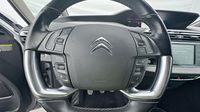 Citroen C4 Spacetourer BlueHDi 130ch S&S Shine E6.d-TEMP — photo 12