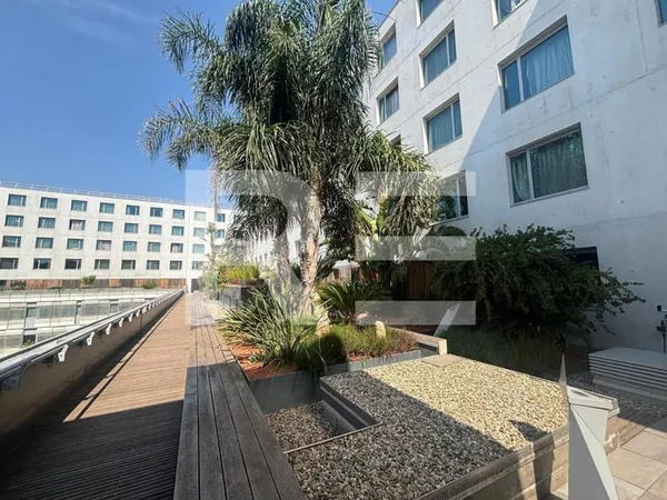 Studio en residence étudiante MONTPELLIER
