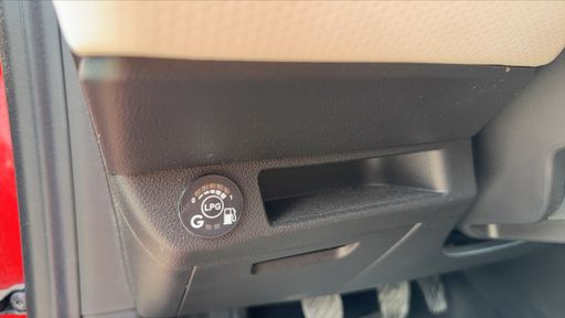 Renault Clio 1.0 TCe 100 ECO-G - Intens – 2021 – 103137 km – Bicarburation essence GPL – Boîte Manuelle — photo 2