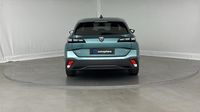Peugeot 308 Sw PHEV 180ch Active Pack e-EAT8 — photo 6