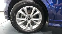 Audi Q3 35 TFSI 150ch S line S tronic 7 — photo 39