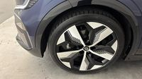 Renault Mégane E-Tech Electric EV40 130ch Techno standard charge — photo 32