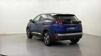 Peugeot 3008 1.2 PureTech 130ch S&S Allure — photo 8