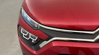 Citroen C3 1.5 BlueHDi 100ch S&S PLUS — photo 17