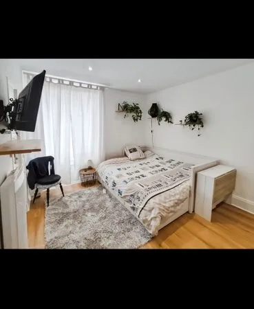 Location Studio Royat