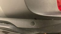 Peugeot 3008 1.2 PureTech 130ch S&S Active Pack EAT8 — photo 21