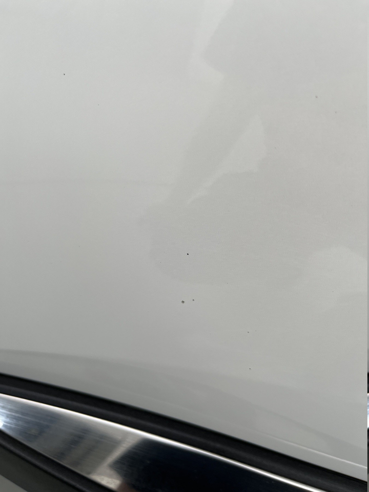 Peugeot 3008 — photo 46